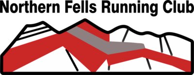 Northern Fells Running Club