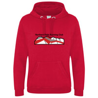 Northern Fells Hoodie