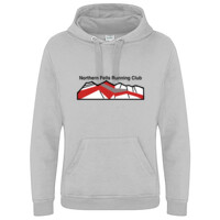 Northern Fells Hoodie